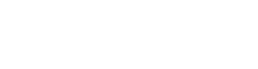 ASG_Logo_W_T