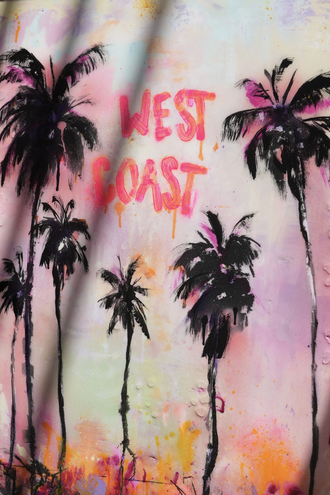 West_Coast_II_03