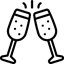 champagne_64