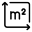 surface_64